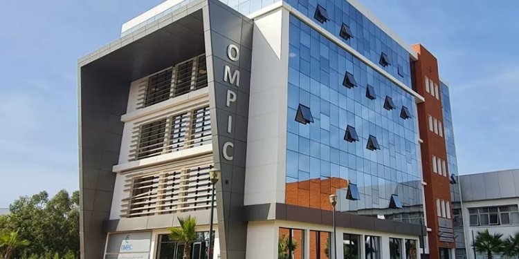 OMPIC : généralisation de la plateforme de création d'entreprises par voie électronique