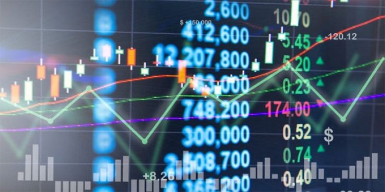 OPCVM : hausse hebdomadaire de 1,13% de l'actif net sous gestion