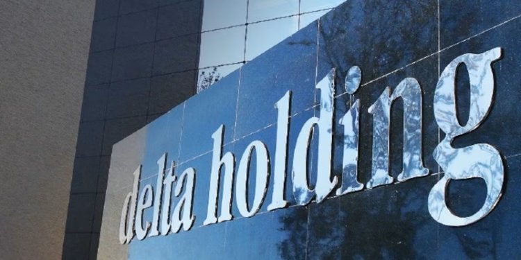 Delta Holding : Un carnet de commandes qui sécurise déjà 8 mois de C.A