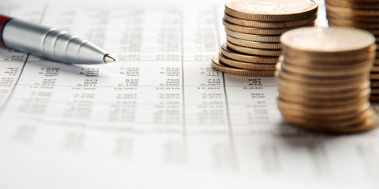 Liquidité bancaire : le déficit moyen s'allège de 1,5% (13-19 mars)