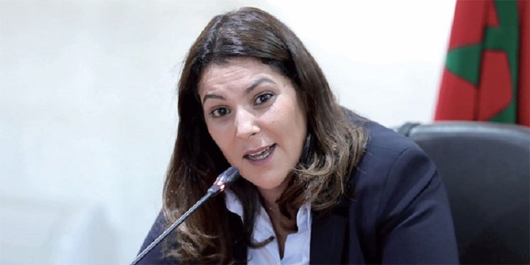 Aide directe au logement : Al Omrane fait le bilan d'étape