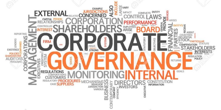 Transparence et participation : le Maroc partage son expérience à Nairobi