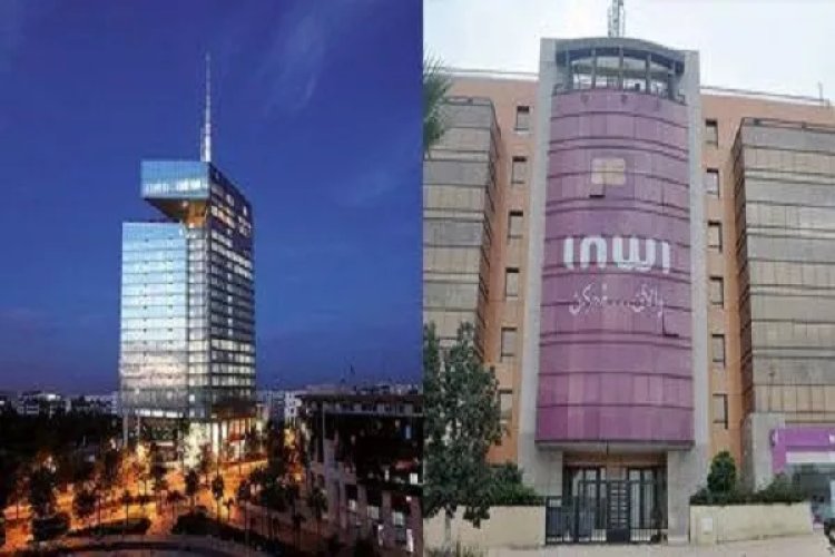 Maroc Telecom et Inwi mettent fin à leur brouille et déploieront ensemble la fibre optique et la 5G
