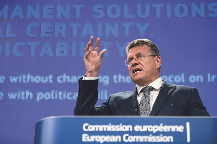 Jantes en alu surtaxées par l’UE : 7 questions sur la légalité de la décision de la Commission européenne