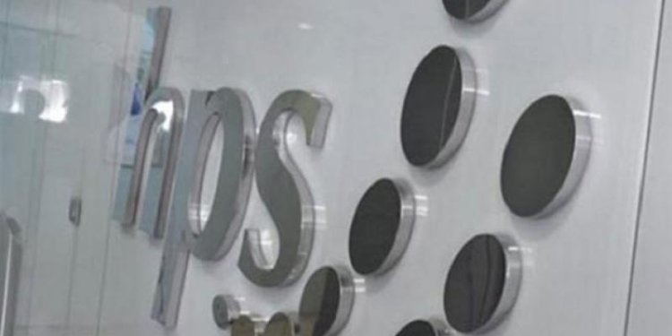 HPS : Des ventes record et accélération vers le SaaS