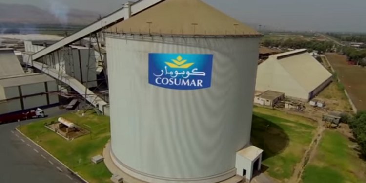 Cosumar : AGR recommande d'acheter le titre