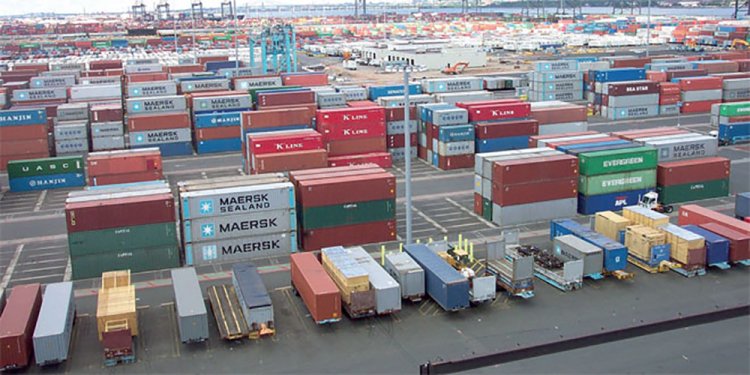 Maroc/Egypte : L'ASMEX explore de nouvelles dynamiques de coopération