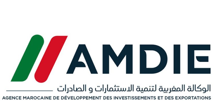 Le Maroc brille à l’AIM 2025 : l’AMDIE rafle deux distinctions majeures