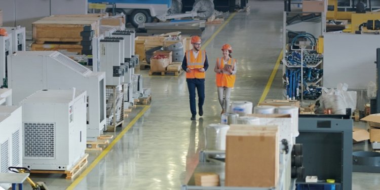 Régionalisation : les régions passent à l’action
