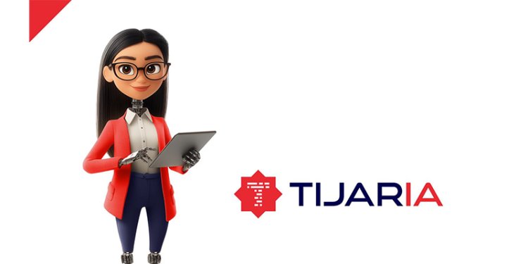 TijarIA : l’intelligence artificielle au service des exportateurs marocains