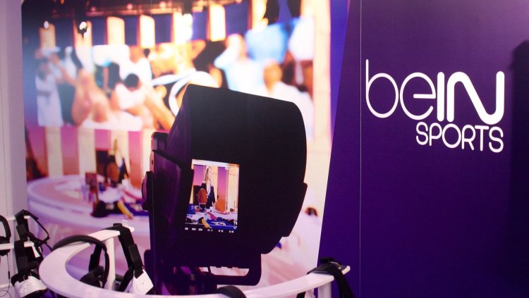 Streaming illégal : le match à huis clos entre BeIN et les télécoms