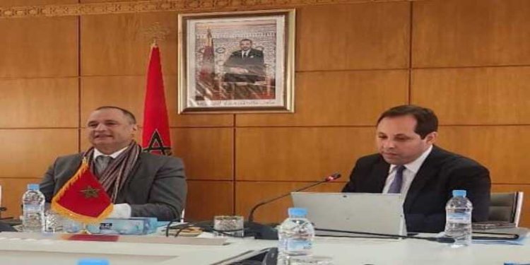 Propriété intellectuelle : Le Maroc premier en Afrique et au niveau des pays arabes