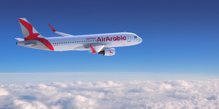 Air Arabia Maroc relie désormais Rabat à Essaouira