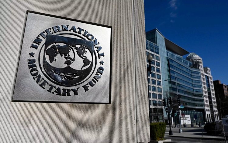 Le FMI prévoit une croissance de 3,9% pour le Maroc en 2025