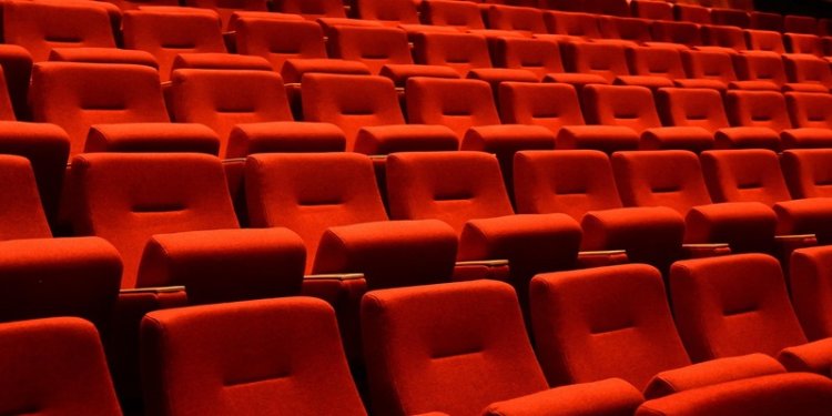 5e Festival national des amateurs du théâtre : Candidatures sont ouvertes !