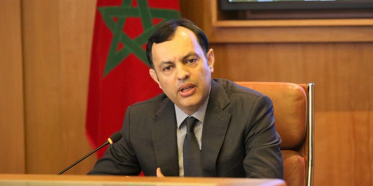 Sekkouri : “Le gouvernement est prêt à franchir un nouveau cap avec les syndicats”
