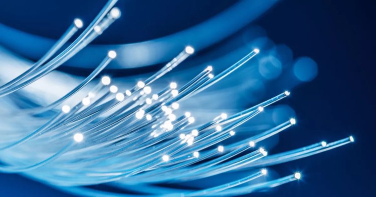 Fibre : avec la réduction des prix, où le Maroc se situe-t-il parmi ses voisins ?