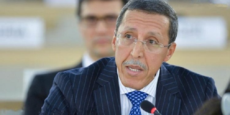 ONU: Omar Hilale élu président du Comité de haut niveau sur la coopération Sud-Sud