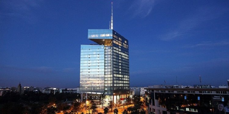 Maroc Telecom : Près de 80 millions de clients au T1-2025