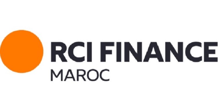 RCI Finance Maroc : Une cession d'action au programme de l'AGO