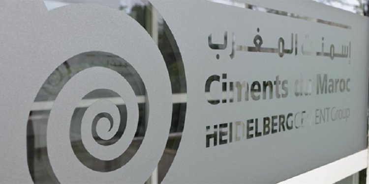 Ciments du Maroc : Le démission de Fipar Holding en tant qu'administrateur à l'ordre du jour