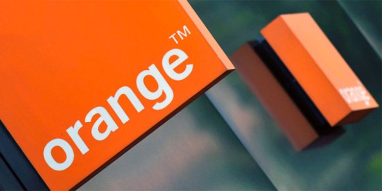 Panne électrique en Espagne et au Portugal : Le trafic internet d'Orange Maroc impacté