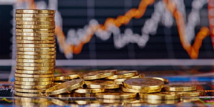 Eurobonds : le Maroc réussit une levée de fonds stratégique de 2 milliards d'euros