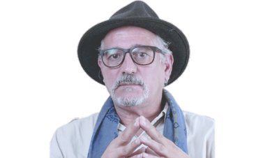 L'acteur Mohamed Choubi n'est plus