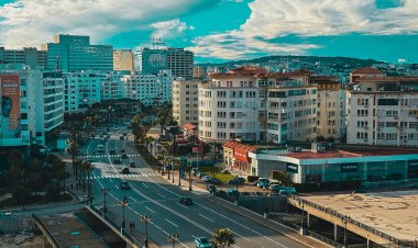 Tanger-Tétouan-Al Hoceima : les conditions d’habitation se sont améliorées en 10 ans, selon le HCP