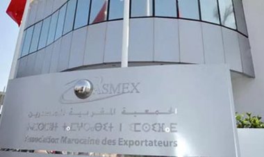 Les exportateurs marocains en mission économique du 3 au 5 mai en Égypte