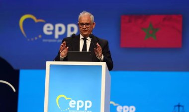 Électricité : le Maroc est-il vraiment une “solution” pour l’Europe ?