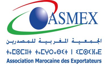 ASMEX : cap sur l’Égypte pour booster les exportations