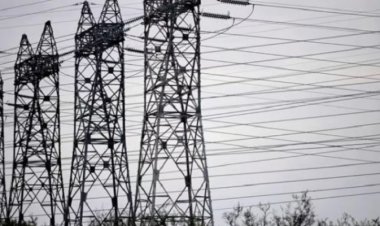 Panne électrique : enquête conjointe Espagne-Portugal