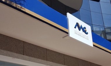 Offre Vinci : visa de l’AMMC pour les salariés marocains