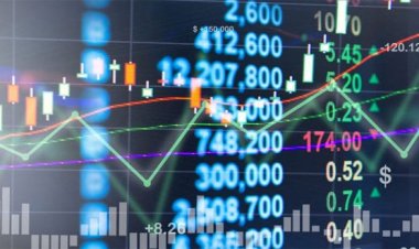 Marché des capitaux : les OPCVM poursuivent leur hausse