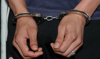 Oulad Taïma : 4,3 tonnes de drogue saisies et un suspect arrêté