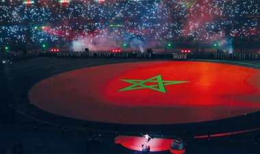 Mondial 2030 : au-delà du sport, un modèle de coopération Nord-Sud
