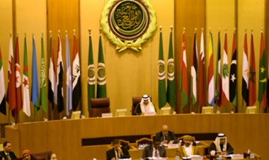 UPA : Le Maroc pour une vision arabe unie et souveraine