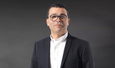 Aziz Benjelloun prend la direction du pôle marketing et commercial de l’ONDA