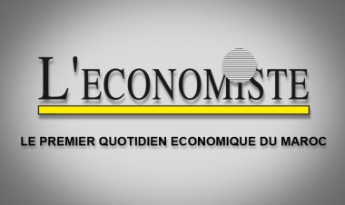 ONDA: Aziz Benjelloun à la tête du Pôle Marketing et Commercial