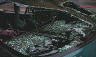 Agadir : Deux touristes britanniques tués dans un accident routier