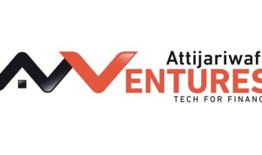 Attijariwafa Ventures appuie la fintech tunisienne Konnect Networks