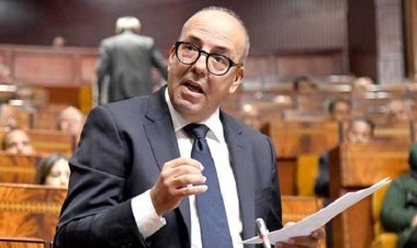 Fourrages subventionnés : 500.000 éleveurs bénéficiaires