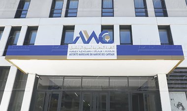 Marché des capitaux : Plus de 100 milliards de DH levés en 2024