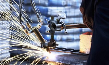 Industrie : le climat des affaires jugé "normal" par 76% des entreprises au T1-2025