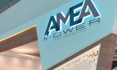 AMEA Power: Alerte aux fake news
