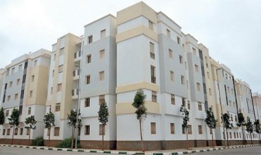 Aide directe au logement : Les derniers chiffres