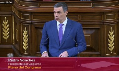 Panne électrique : Pedro Sánchez réaffirme le rôle du Maroc dans le rétablissement de l'électricité