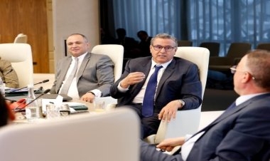 Commerce extérieur : Les nouveaux objectifs stratégiques