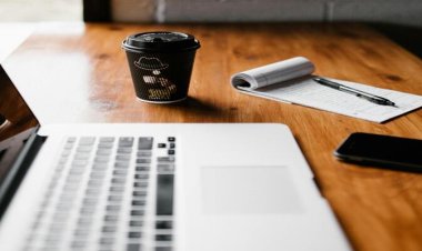 Code du travail : le télétravail en ligne de mire